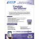 L’anglais des affaires (superpack with download)