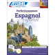 Perfectionnement Espagnol (superpack with download)
