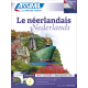 Le néerlandais (superpack with download)