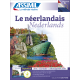 Le néerlandais (súperpack audio descargable)