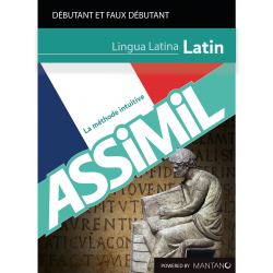 e-méthode Latin