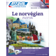 Le norvégien (súperpack)