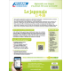 Le japonais (download pack)