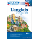 L'anglais (libro solo)