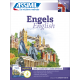 Engels (súperpack audio descargable)