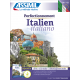 Perfectionnement Italien (superpack with download)