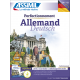 Perfectionnement Allemand (superpack with download)