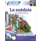 Le suédois (superpack with download)