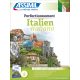 Perfectionnement Italien (download pack)