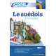 Le suédois (livre seul)