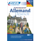 Perfectionnement Allemand (libro solo)