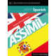 e-course Spanish