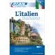 L'italien (book only)