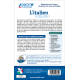 L'italien (livre seul)