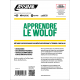 Apprendre le wolof