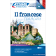 Il francese (book only)