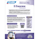 Il francese (superpack with download)