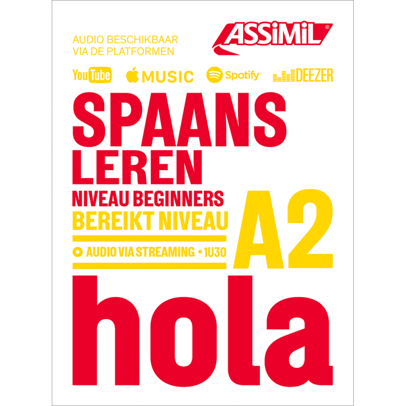 leren - assimil.com