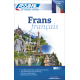 Frans (book only)