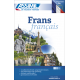 Frans (livre seul)