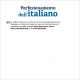 Perfezionamento dell'italiano (CD audio Perf. Italien)