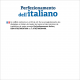 Perfezionamento dell'italiano (Using Italian audio CD)