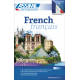 French (livre seul)