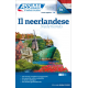Il neerlandese  (book only)
