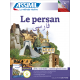 Le persan (súperpack audio descargable)