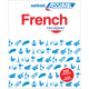 French False Beginners