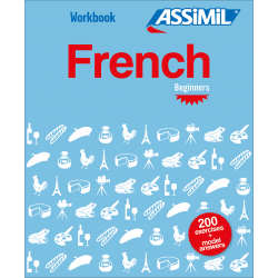 French Beginners