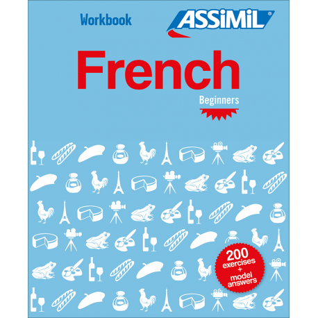 French Beginners