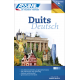 Duits (book only)