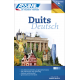 Duits (livre seul)