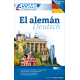 El alemán (libro solo)