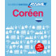 Coréen débutants