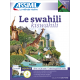 Le swahili (súperpack audio descargable)