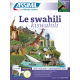 Le swahili (superpack with download)