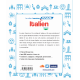 Italien débutants