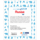 Russe débutants