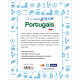 Portugais débutants