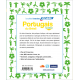 Portugais du Brésil faux-débutants