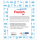 French Beginners