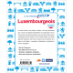 Luxembourgeois faux-débutants & intermédiaire