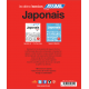 Coffret Japonais débutants & écriture kana