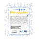 Hiéroglyphes Les bases