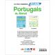 Coffret Portugais du Brésil débutants & faux-débutants