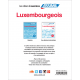 Coffret Luxembourgeois débutants à intermédiaire