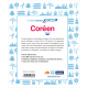 Coréen débutants
