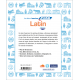 Latin débutants